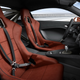 Image for article titled This Insane Audi TT Has 600 HP And A Freaking Gated Manual